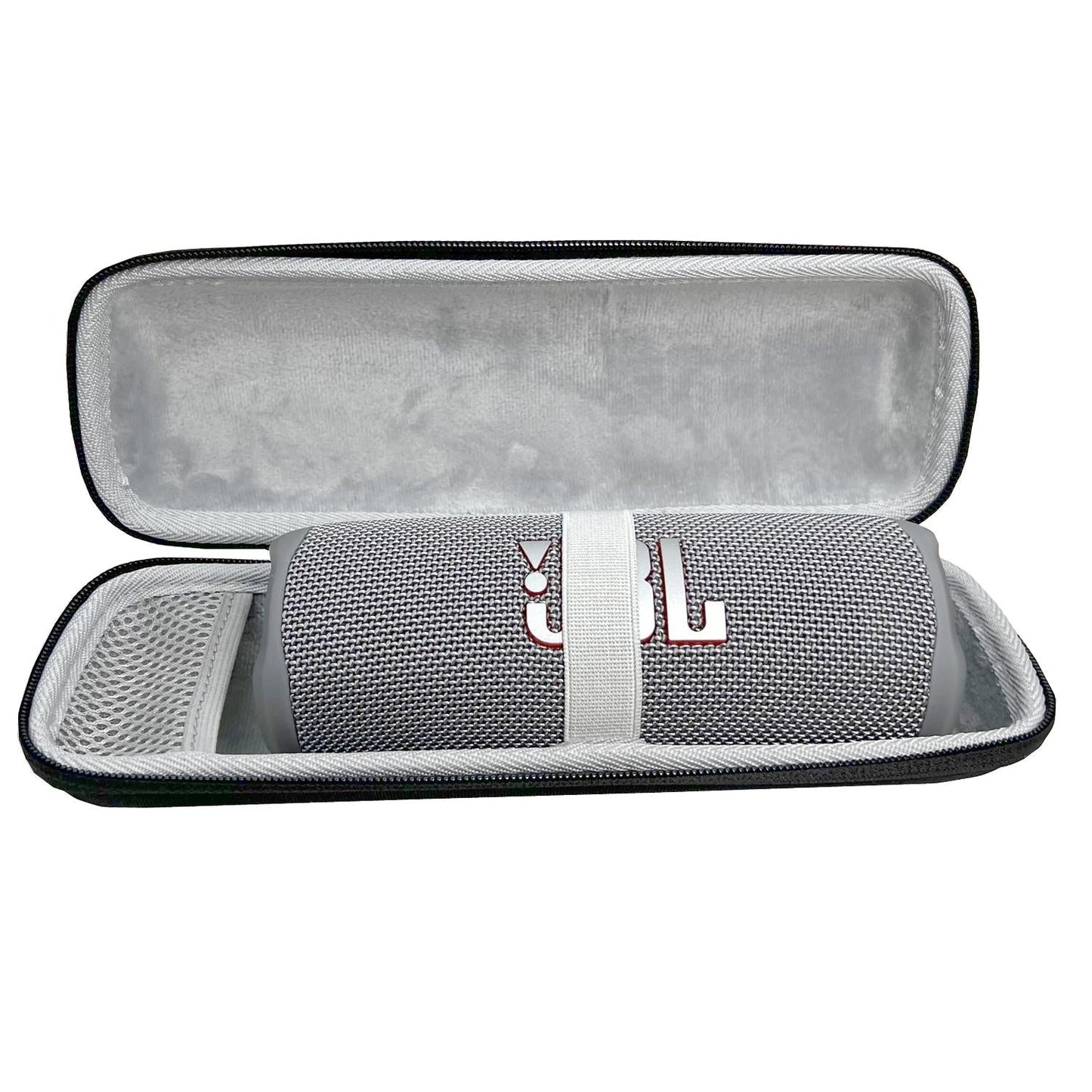 Travel Case For Jbl Flip Bluetooth Speakers-1915198230879145990
