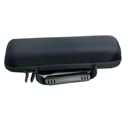 Portable Protective Bag For Huawei Sound Joy Bluetooth Speaker-1915197584176189441