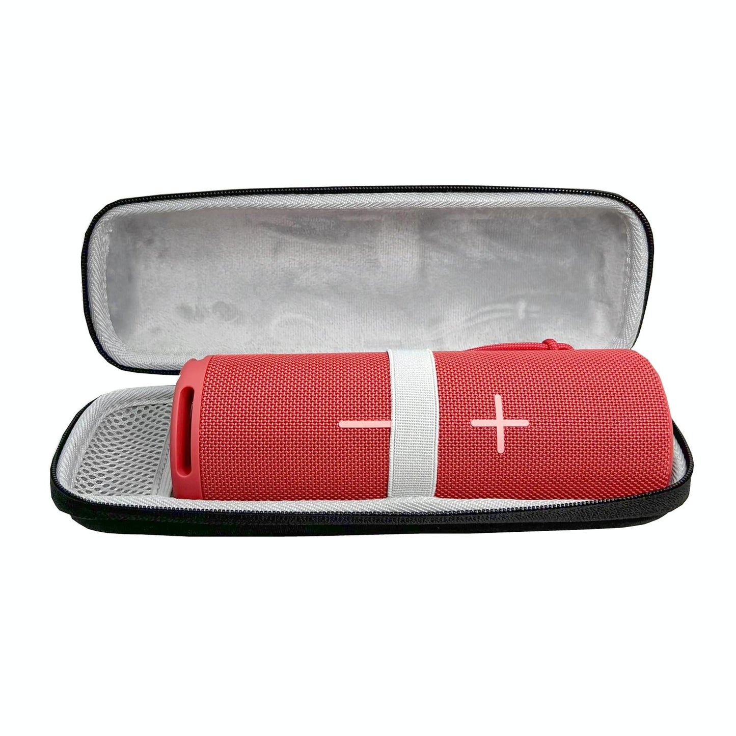 Portable Protective Bag For Huawei Sound Joy Bluetooth Speaker-1915197584176189445