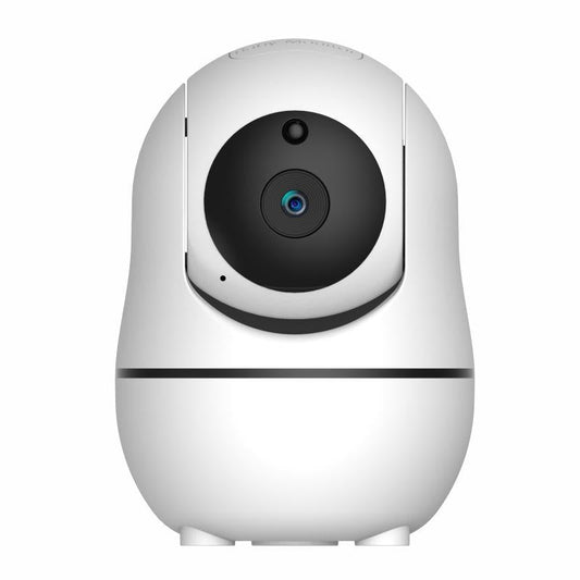 Wireless Baby Monitor With 7 Screen Night Vision & Two-Way Intercom-1915196522581069825
