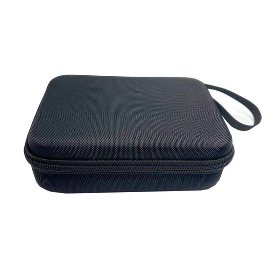 Portable Insta360 Go3 Camera Case For Outdoor Travel-1915197225064075266
