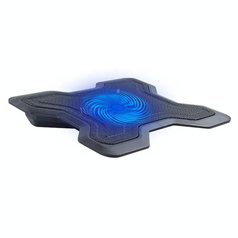 Desktop And Laptop Usb Cooling Fan-1915197391347257344