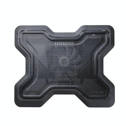 Desktop And Laptop Usb Cooling Fan-1915197391347257345