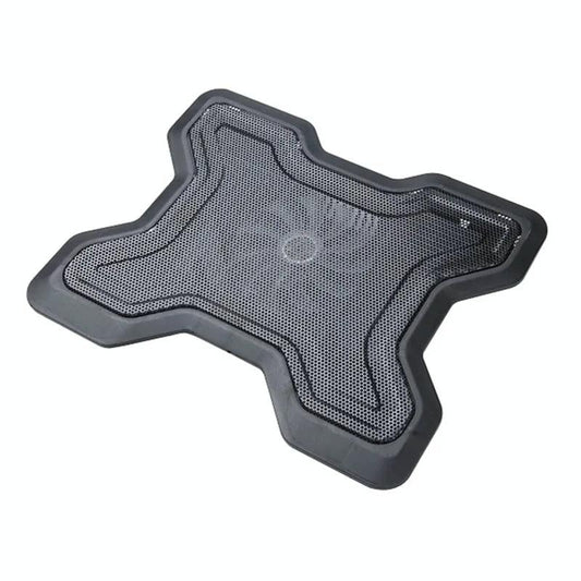 Desktop And Laptop Usb Cooling Fan-1915197391347257346