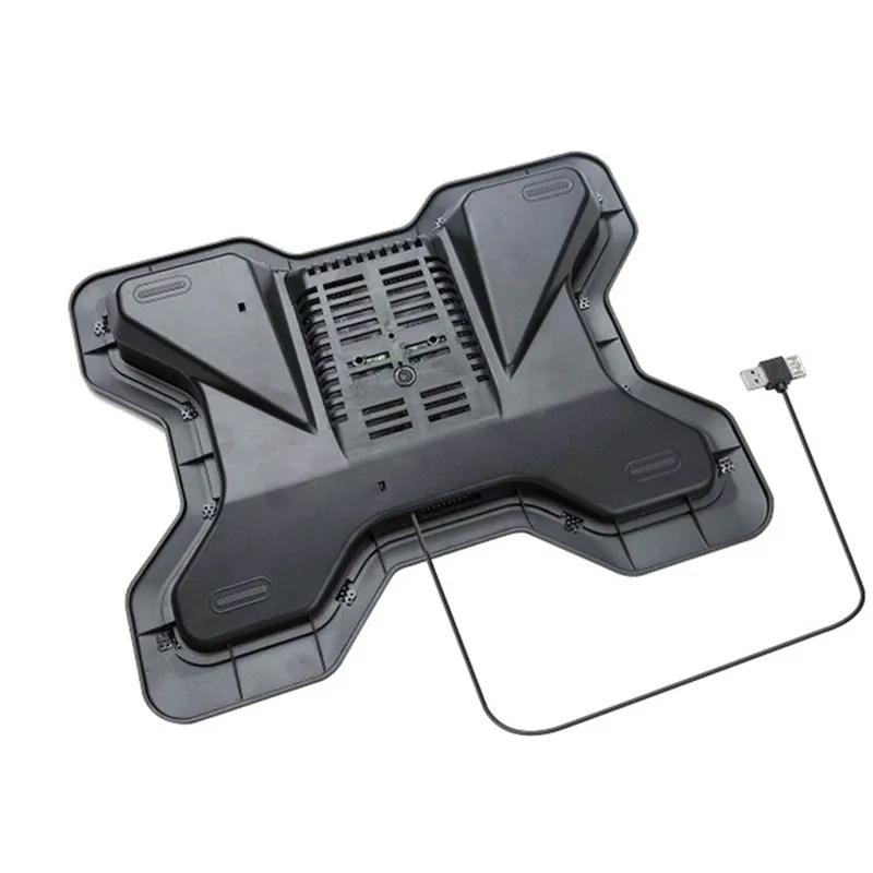 Desktop And Laptop Usb Cooling Fan-1915197391347257349