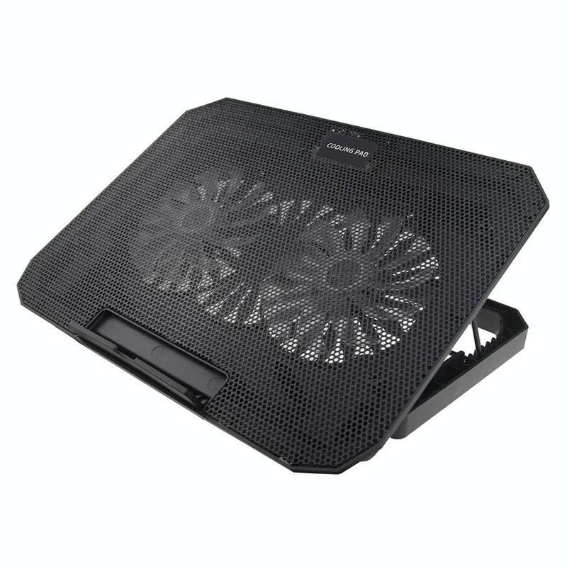 Desktop / Laptop Usb Cooling Stand - 8 Gears-1915197248220827649