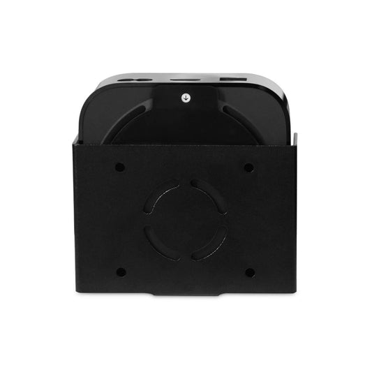 Wall Mount Bracket For Apple Tv Box - Hangs Easily-1915197110907703298