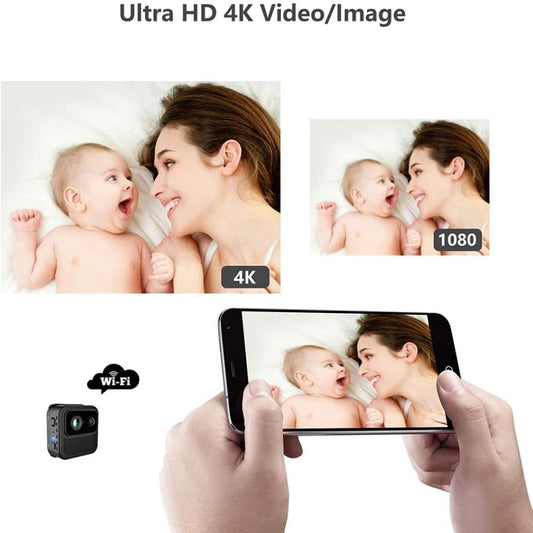 Portable Wifi Camera With Remote Monitoring And Night Vision-1915197779437817857