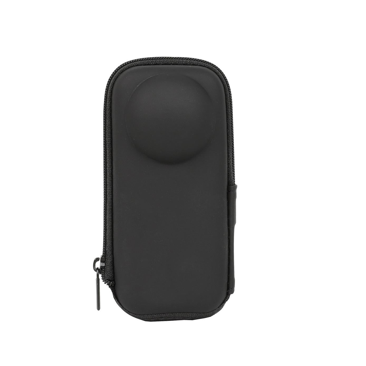 Protective Storage Bag For Insta360 Cameras-1915197902297370630