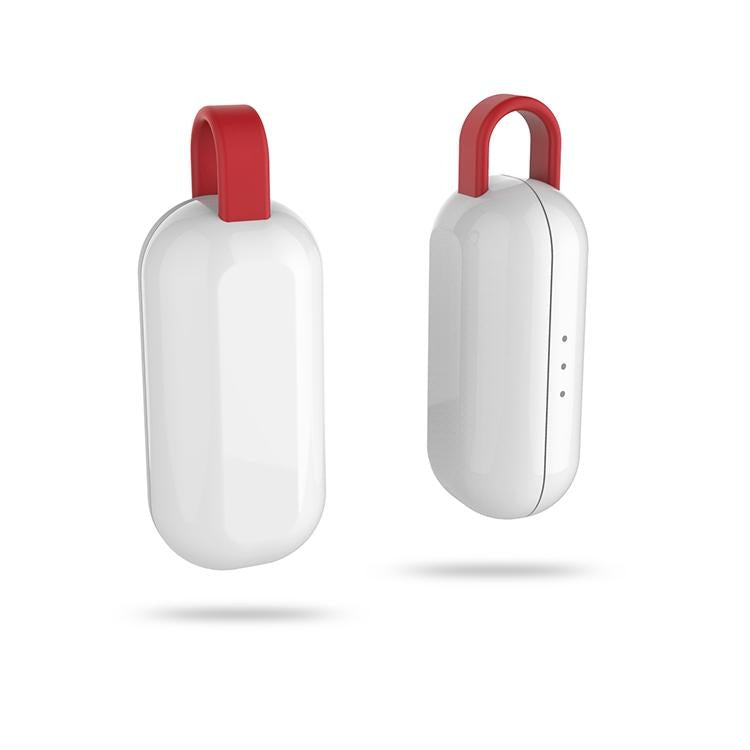 True Wireless Earbuds With Charging Box - Bth-193 5.0-1915197244366262278