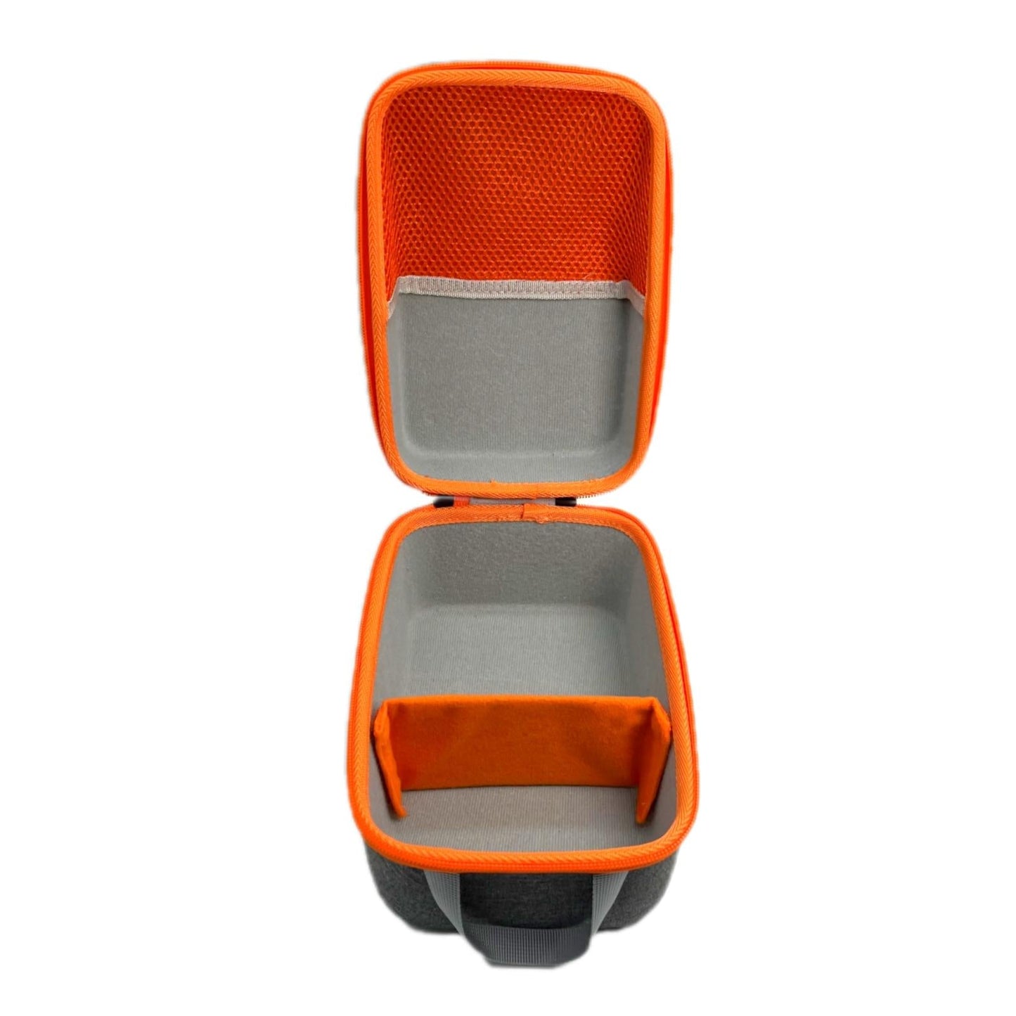 Yoto Playerkids 3Rd Gen Speaker Eva Storage Bag - Waterproof & Shockproof For Outdoor Travel-1922443443506909187