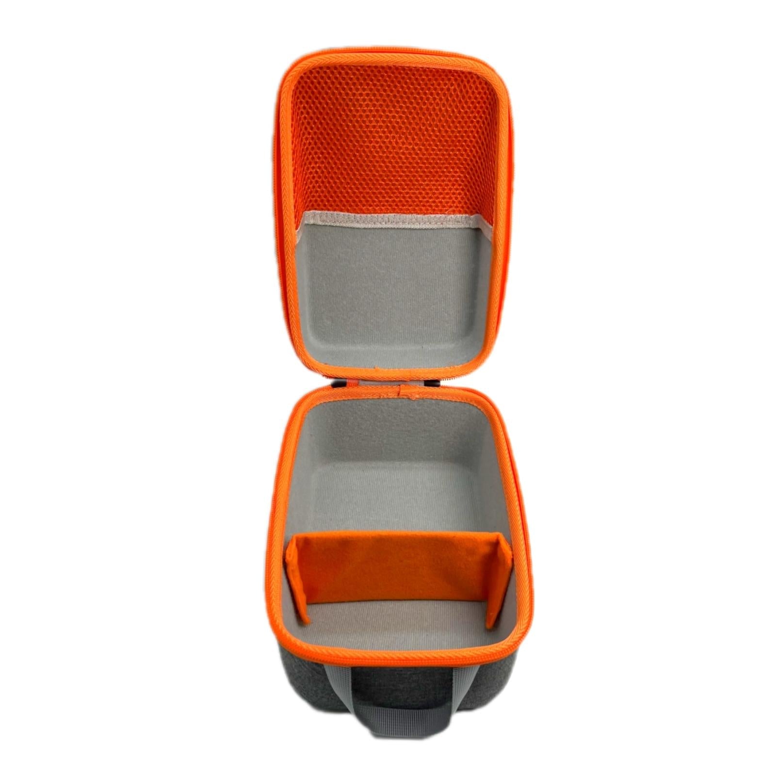Yoto Playerkids 3Rd Gen Speaker Eva Storage Bag - Waterproof & Shockproof For Outdoor Travel-1922443443506909187