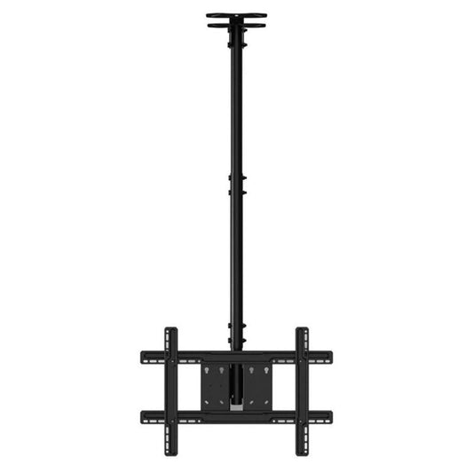 Telescopic Tv Hanger For 32-65 Inch Lcd Ceiling Mount-1915197757950398465