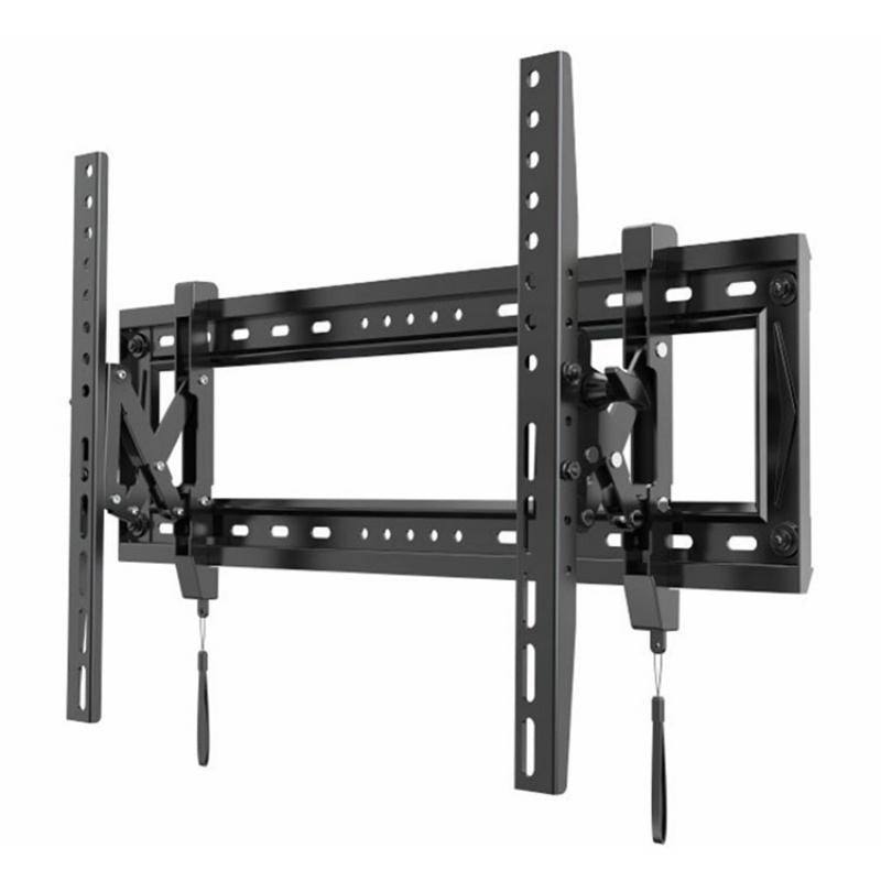 Adjustable Tv Wall Mount Bracket For 65-90 Inch Tvs-1915197401438752776