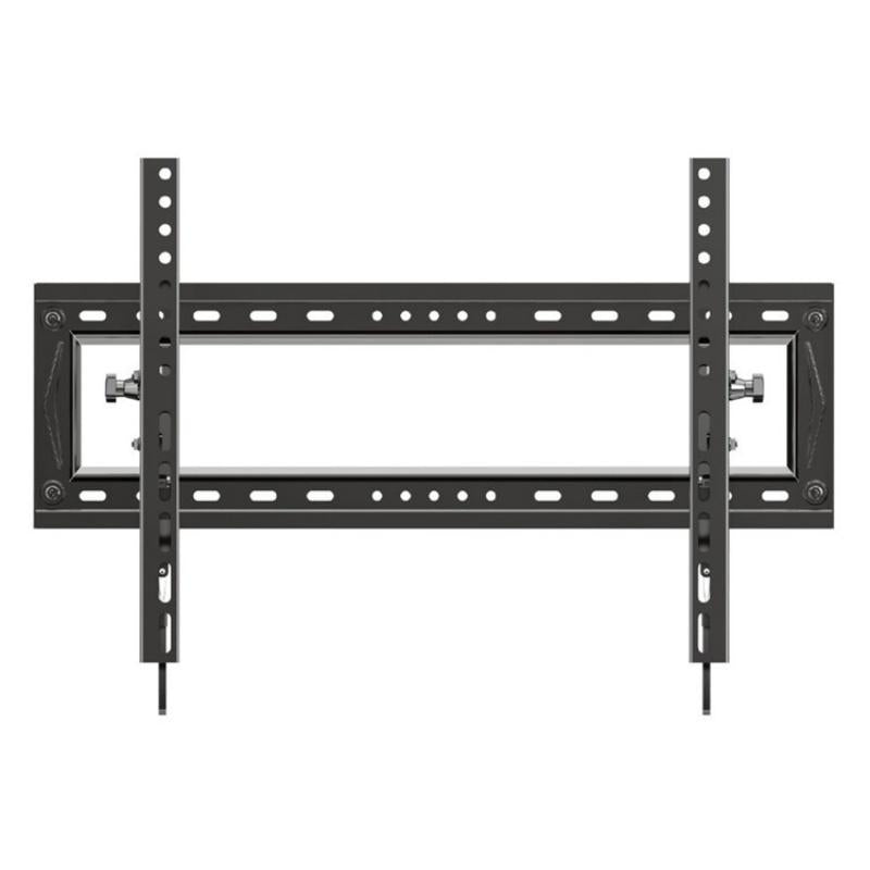 Adjustable Tv Wall Mount Bracket For 65-90 Inch Tvs-1915197401438752769