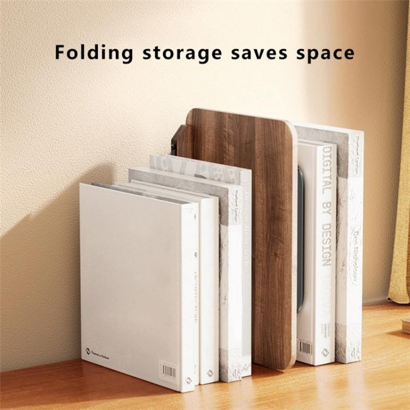 Adjustable Desktop Laptop Stand For 10-17 Inch Devices-1915197150560653317