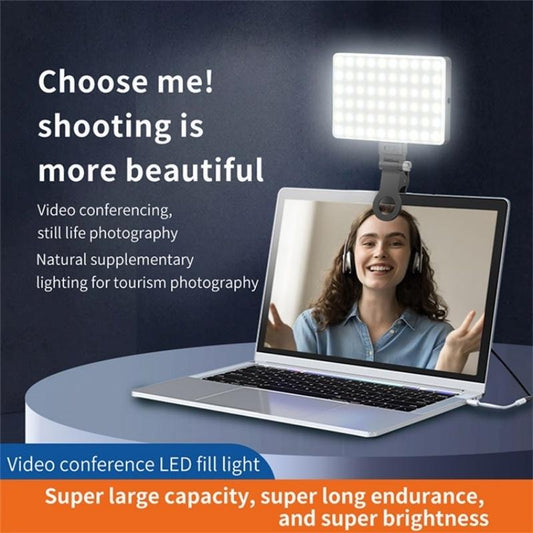 24 Effects Rgb Light For Mobile Devices With Oled Screen-1915197919393353729