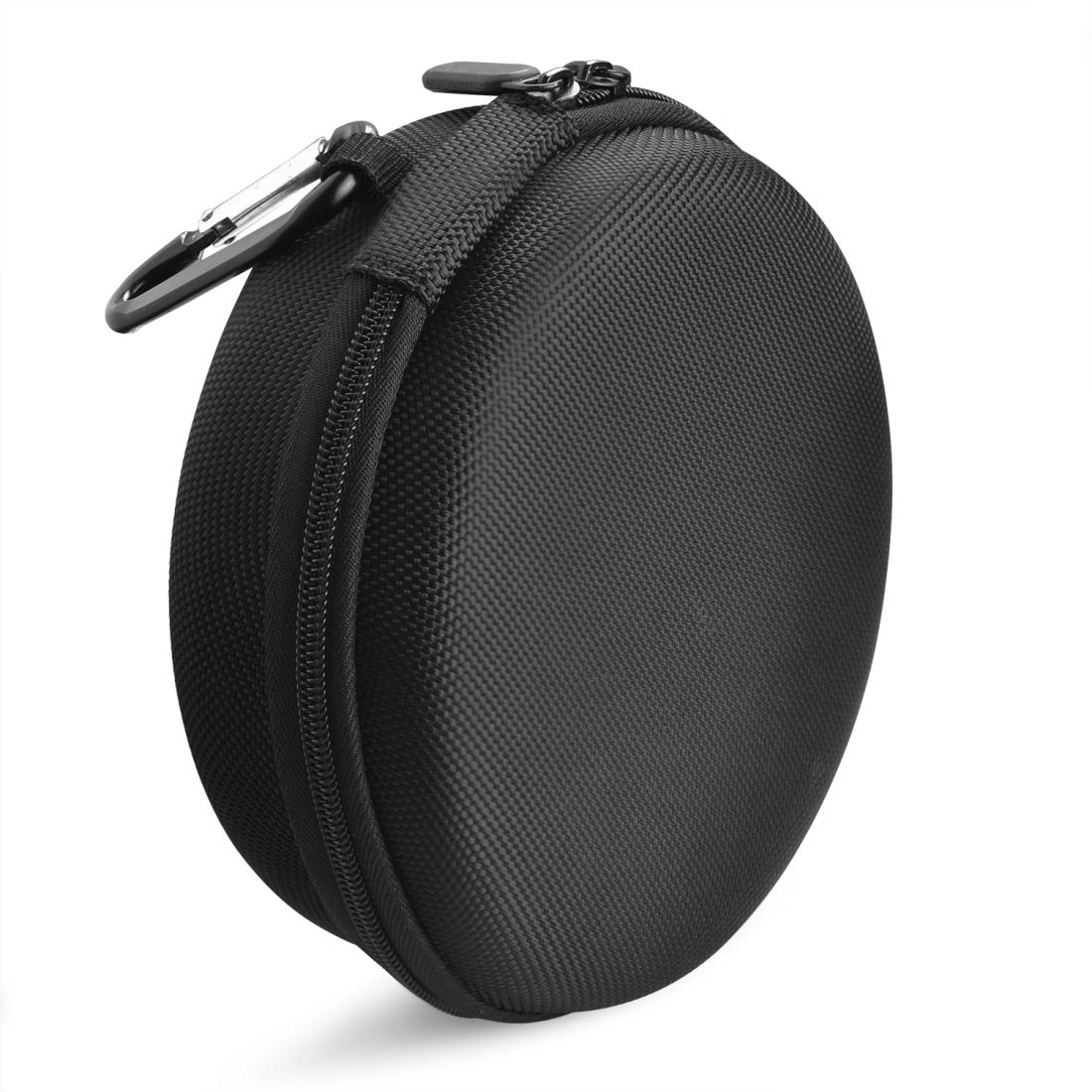 Travel Case For B & O Beoplay A1 Portable Audio Storage-1915197872689778689
