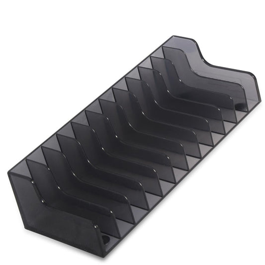 Switch Game Card Storage Stand - Compact And Stylish-1915197751285649410