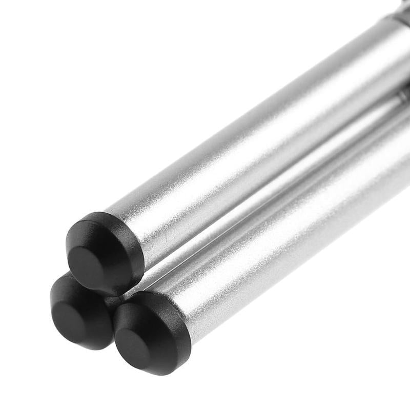 Compact Telescopic Tripod For Dslr And Action Cameras-1915198432256069638