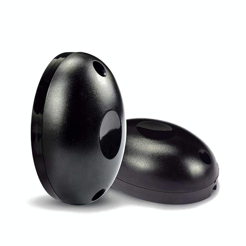 Automatic Infrared Door Sensor Alarm - Single Beam-1915197726312763392