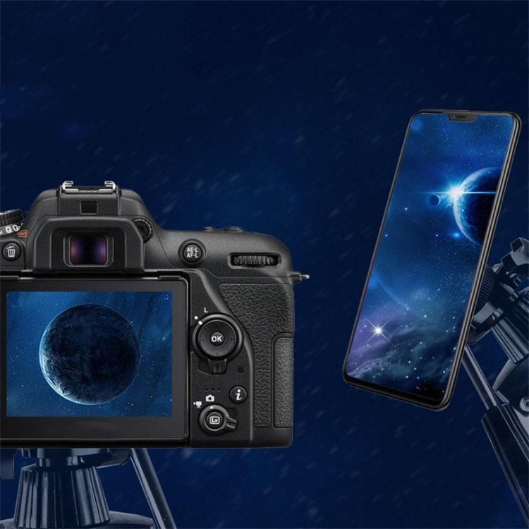 High Power Night Vision Telescope - Hd 70400-1915197510750703620