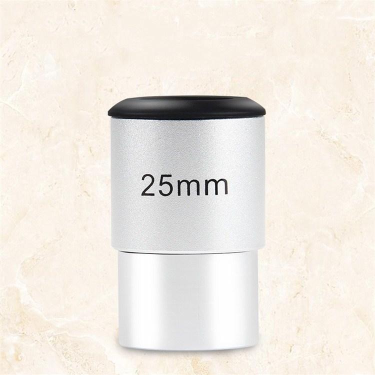 High Power Night Vision Telescope - Hd 70400-1915197510750703621