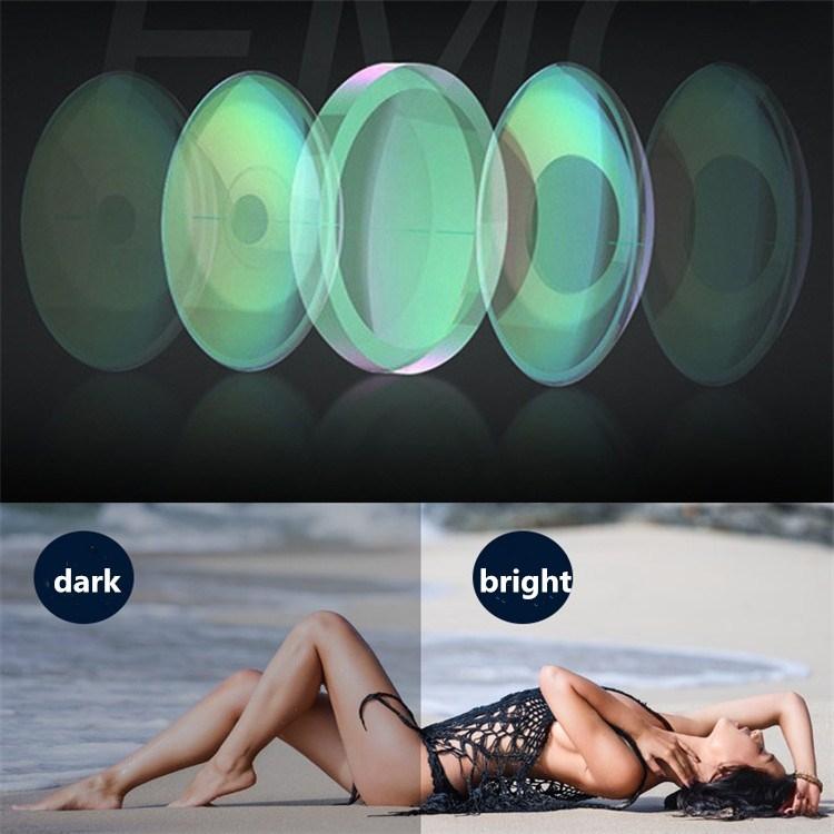 High Power Night Vision Telescope - Hd 70400-1915197510750703623