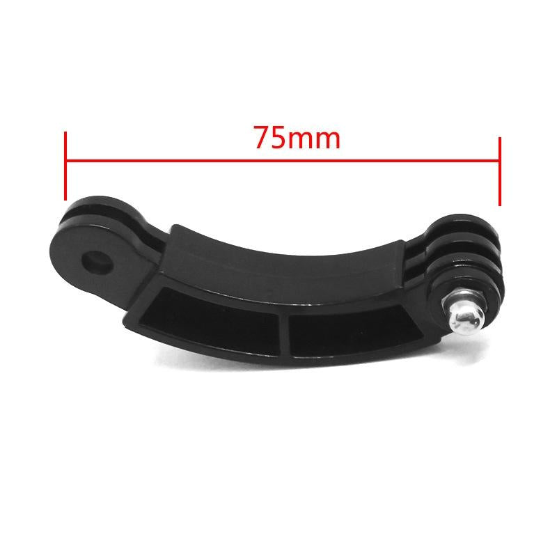 Essential Accessories For Gopro Hero11 Hero9 And Dji Action 3-1915198117150593025