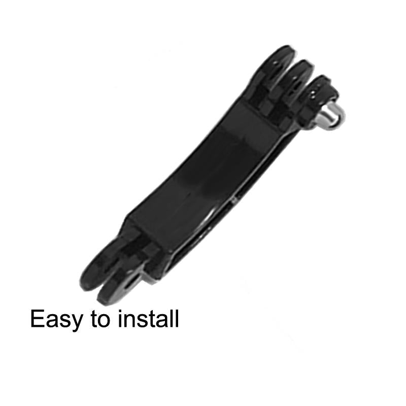 Essential Accessories For Gopro Hero11 Hero9 And Dji Action 3-1915198117150593027