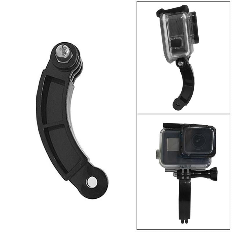 Essential Accessories For Gopro Hero11 Hero9 And Dji Action 3-1915198117150593029