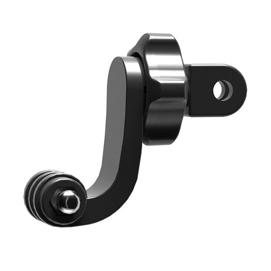 Action Camera Accessories For Gopro And Dji Hero11 / 9-1915197972111560705