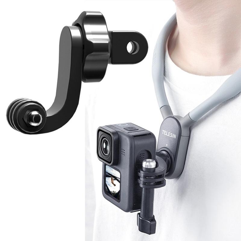 Action Camera Accessories For Gopro And Dji Hero11 / 9-1915197972111560709