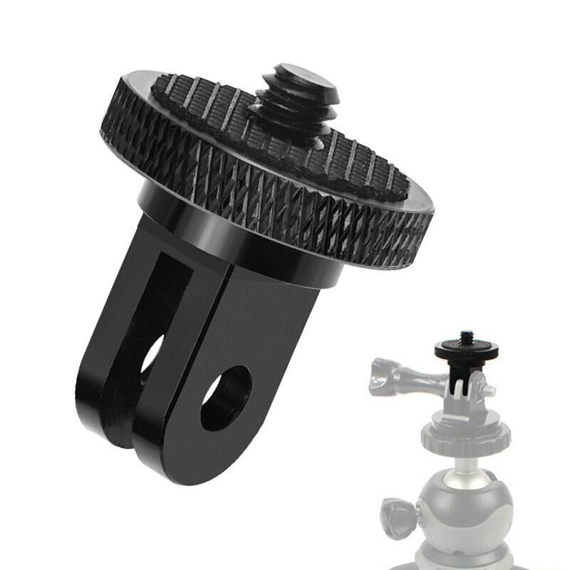 Gopro Hero11 Sports Camera Accessories - Aluminum Alloy-1915197807661289472