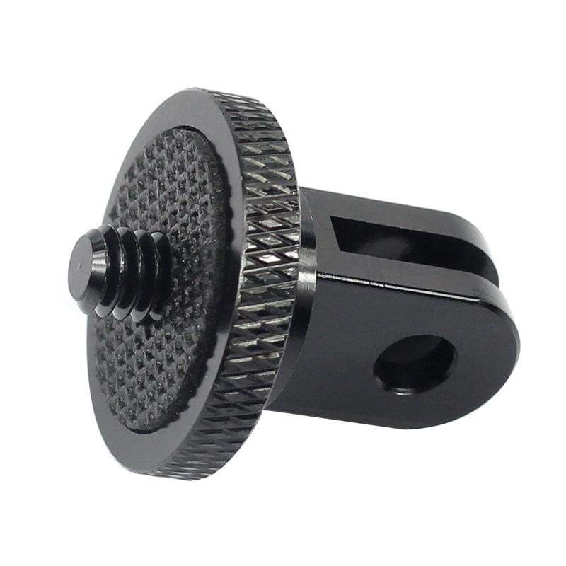 Gopro Hero11 Sports Camera Accessories - Aluminum Alloy-1915197807661289473