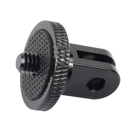 Gopro Hero11 Sports Camera Accessories - Aluminum Alloy-1915197807661289473