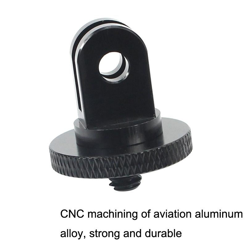 Gopro Hero11 Sports Camera Accessories - Aluminum Alloy-1915197807661289475