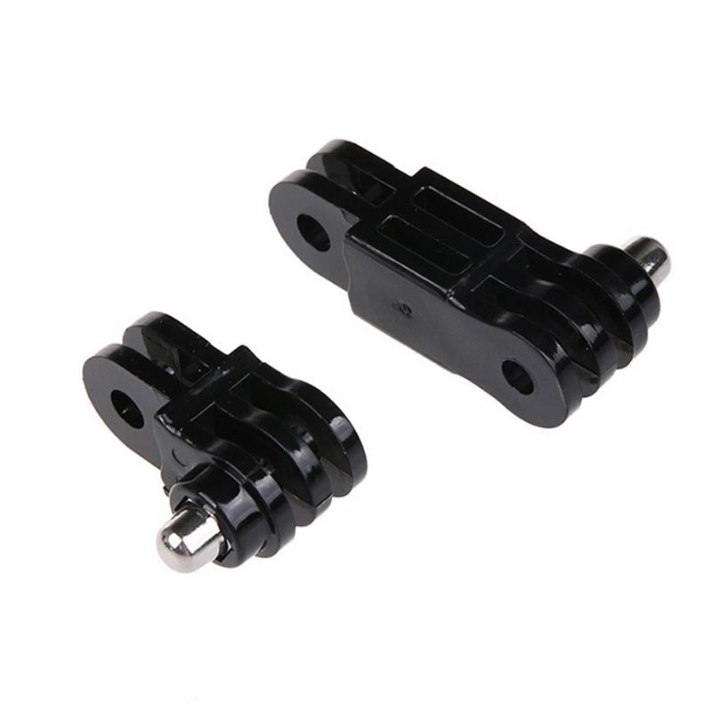 Adjustable Screw Adapter For Gopro Hero 12 - Arm Attachment-1915198340564389889
