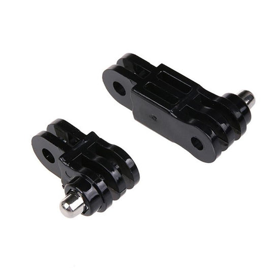 Adjustable Screw Adapter For Gopro Hero 12 - Arm Attachment-1915198340564389889