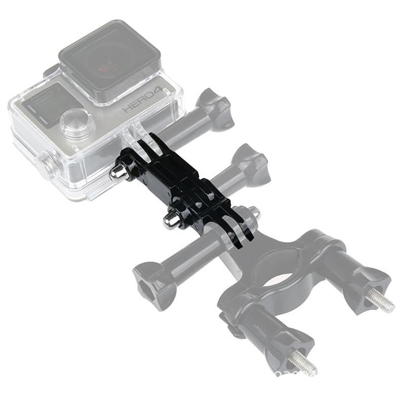 Adjustable Screw Adapter For Gopro Hero 12 - Arm Attachment-1915198340564389891