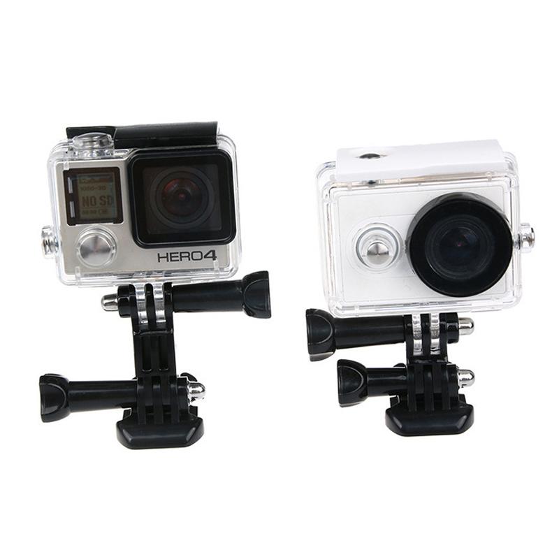 Adjustable Screw Adapter For Gopro Hero 12 - Arm Attachment-1915198340564389893