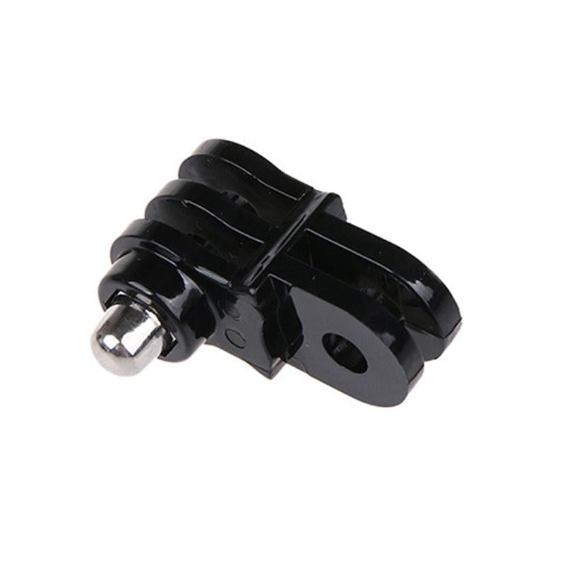 Adjustable Screw Adapter For Gopro Hero 12 - Arm Attachment-1915198340564389894