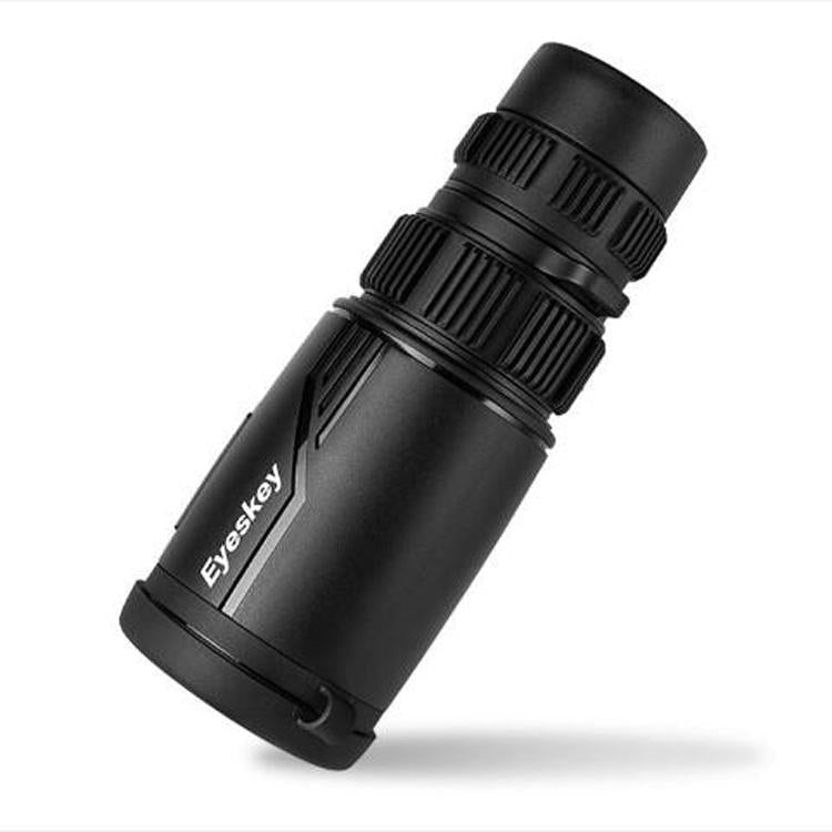 Waterproof Monocular Binoculars - 8-24X42 Zoom For Mobile Phone Photography-1915197462046445573