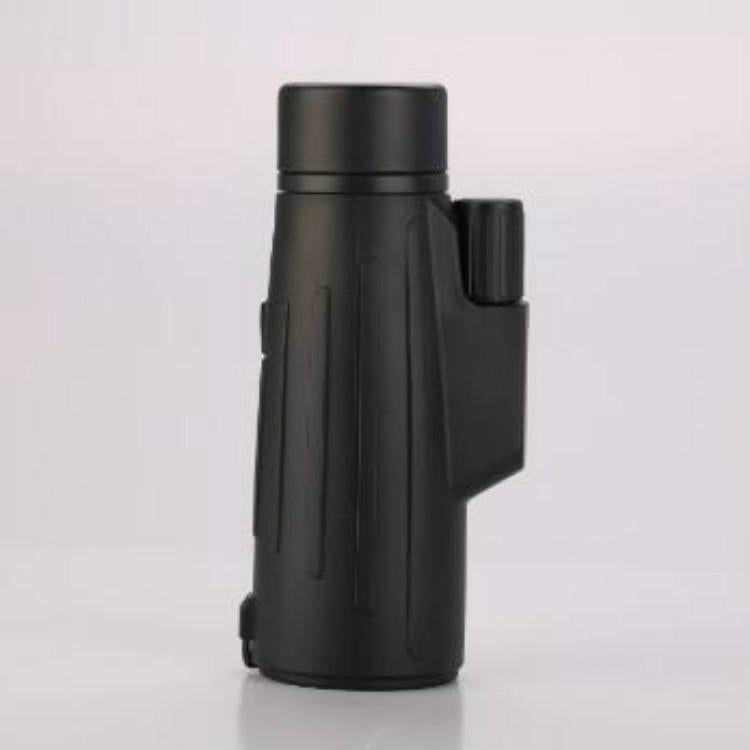 High-Magnification Monocular With Night Vision - 8X42-1915198410164670467