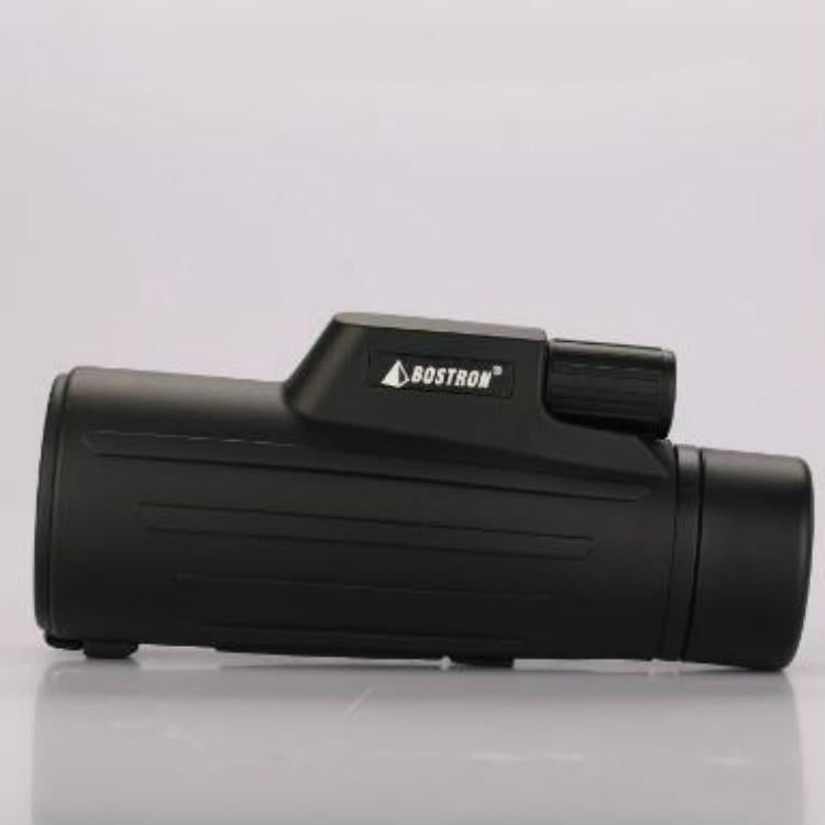 High-Magnification Monocular With Night Vision - 8X42-1915198410164670468