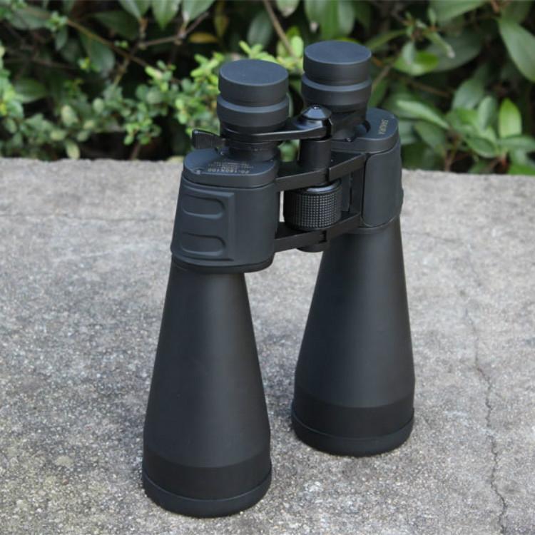 High Magnification Night Vision Binoculars - Sakura 20-180X100-1915197879203532801