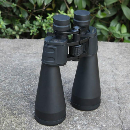 High Magnification Night Vision Binoculars - Sakura 20-180X100-1915197879203532801
