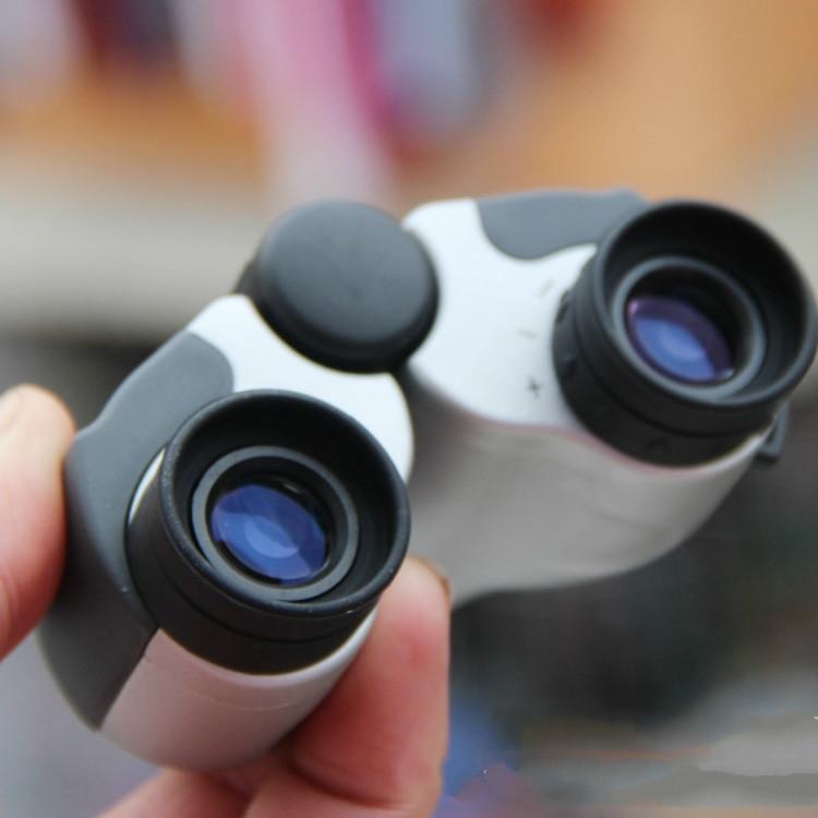 High Definition Night Vision Binoculars - 7X18 Wide-Angle-1915197616505884678