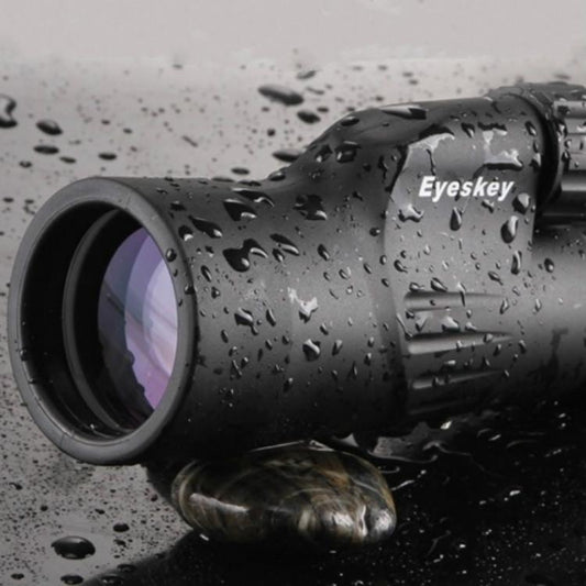 50Mm Hd Monocular Binoculars With High Magnification And Low Light Night Vision-1915197056671158274