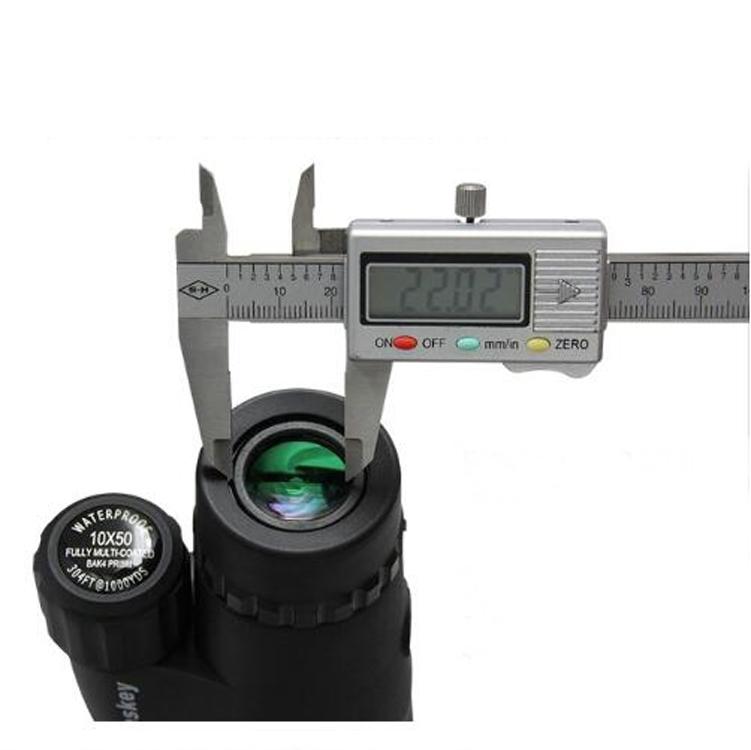 50Mm Hd Monocular Binoculars With High Magnification And Low Light Night Vision-1915197056671158276